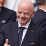 gianni-infantino-0108-pti.jpg