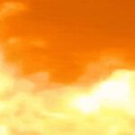 gif-1.jpg