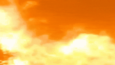 gif-1.jpg