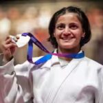 glasgow-commonwealth-games-2026.jpg