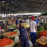 global-commodity-prices-likely-to-remain-elevated-amid-easing-west-asia-tensions-indias-wpi-seen-at.avif