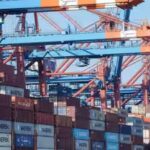 global-container-squeeze-delays-indian-exports-as-transhipment-hubs-choke.jpg