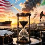 global-oil-supply.jpg
