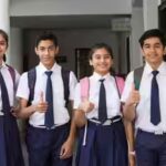 goa-board-ssc-hssc-date-sheet-2027.jpg