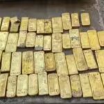 gold-.jpg
