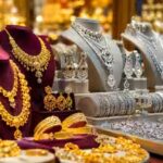 gold-and-silver-prices-to-continue-rally-next-week.jpg