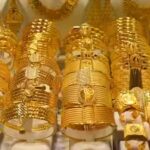 gold-jewellery.jpg