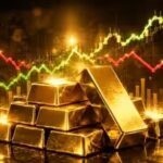 gold-price-prediction.jpg