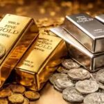 gold-silver-outlook.jpg