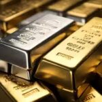 gold-silver-price-outlook.jpg