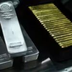 gold-silver-rate-outlook.jpg