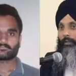 goldy-brar-hardeep-singh-nijjar.jpg