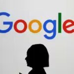 google.jpg