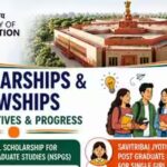 government-expands-scholarships-and-fellowships-for-students-across-social-groups.jpg