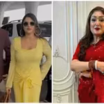 govinda-and-komal-rani-swarnakar-were-planning-to-get-married-sunita-ahuja-tell-rakhi-sawant-on-call.avif