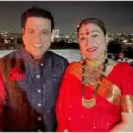 govinda-and-sunita.jpg