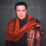 govinda-issues-public-notice-against-defamatory-content-amid-his-spat-with-sunita-ahuja-threatens-rs.avif