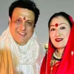 govinda-manager.jpg