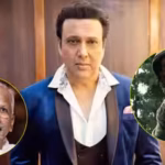govinda-recalls-arriving-at-4-am-for-raavan-shoot-reveals-mani-ratnams-hilarious-dig-on-his-punctual.avif