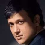 govinda-recalls-being-in-tremendous-pain-after-mother-nirmala-devis-death-and-entering-narmada-river.avif