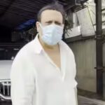 govinda-spotted-outside-mumbai-hospital-amid-sunita-ahujas-second-marriage-claims.jpg