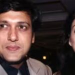 govinda-sunita-3.jpg