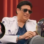 govindas-manager-denies-second-marriage-claims-made-by-ssunita-ahuja-there-must-be-something-going-i.avif