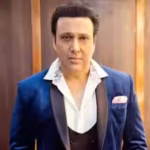 govindas-rs-170-crore-wealth-revealed-a-look-at-his-expensive-mumbai-home-multiple-properties-and-pr.avif