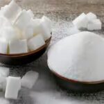 govt-imposes-15-day-stock-limit-on-bulk-sugar-consumers-from-sept-1.jpg