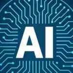 govt-strengthens-framework-to-curb-aigenerated-deepfakes-mandates-faster-takedown.jpg