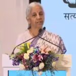govt-to-soon-announce-high-level-banking-reforms-panel-says-nirmala-sitharaman.jpg