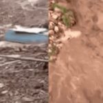 grand-canyon-flooded.jpg