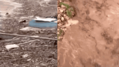 grand-canyon-flooded.jpg