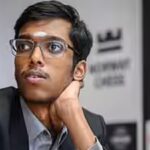 grand-chess-tour-indian-grandmaster-praggnanandhaa-ends-rapid-section-as-joint-leader.jpg