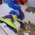 green-boots.jpg