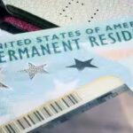 green-card-update-for-august.jpg