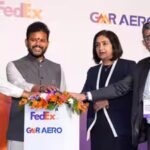 groundbreaking-ceremony-of-fedex.jpg