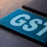 gst-council-meeting-on-september-12.jpg