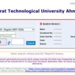 gtu-results-2026.jpg