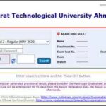 gtu-summer-2026-results.jpg