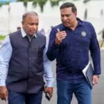 guided-tour-of-centre-of-excellence-in-bengaluru.jpg