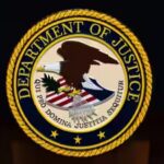 gujarati-man-sentenced-to-9-years-in-prison-for-financial-fraud-targeting-elderly-people.jpg