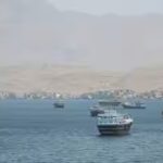 gulf-may-have-no-choice-but-to-accept-irans-control-on-hormuz.jpg