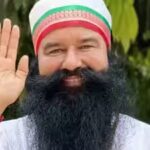 gurmeet-ram-rahim-singh-has-received-another-21-day-parole-from-jail.jpg