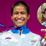 gyaneshwari-won-the-silver-medal-in-the-53-kg-event-at-cwg-2026.jpg