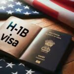 h-1b-visa.jpg