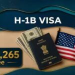 h-1b-visa-fee.jpg