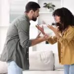 had-a-bad-fight-with-your-partner-5-ways-to-rebuild-trust-after-an-argument.jpg