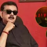 haiwaan-director-priyadarshan-calls-saif-ali-khan-transparent-and-akshay-kumar-a-psycho-villain.jpg