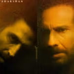 haiwaan-new-posters-akshay-kumar-to-lock-horns-with-saif-ali-khan-teaser-update-for-priyadarshans-fi.avif